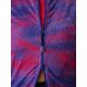 6. Women's cycling jersey with UPF50+ filter 4F 4FRSS26TFTSF2453-53A