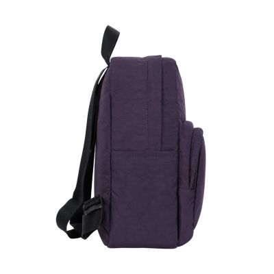 15. Champion Backpack 806031 VS503