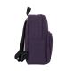 15. Champion Backpack 806031 VS503