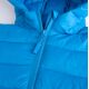 3. Children's Quilted Jacket MIRADO KDB