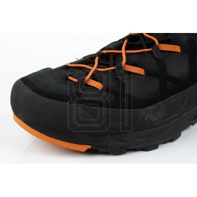 13. Aku Rock Dfs Shoes M 722108