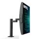 34. BenQ RD280UA Computer Monitor 71.6 cm (28.2") 3840 x 2560 px 4K Ultra HD Black