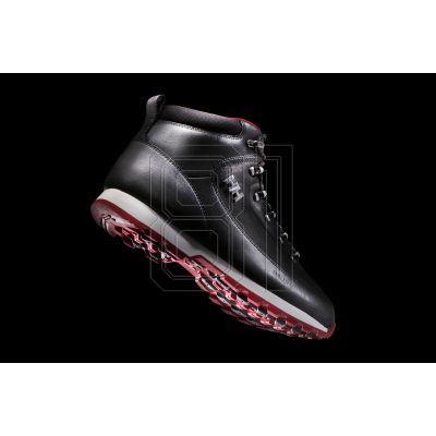 20. Helly Hansen The Forester M 10513 997 shoes