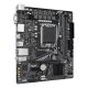 13. Gigabyte H610M S2H V3 DDR4 Motherboard