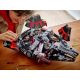 15. LEGO Star Wars 75389 Dark Falcon Millennium