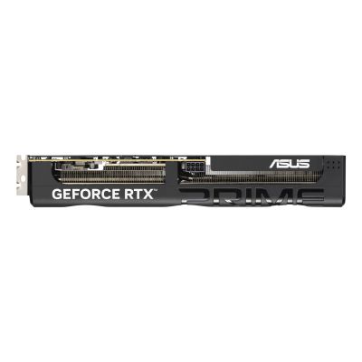 30. graphics card ASUS PRIME RTX 5060 TI 16GB OC