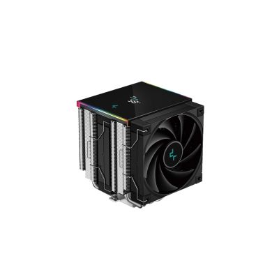 DeepCool AK620 DIGITAL SE CPU Cooler