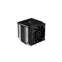 DeepCool AK620 DIGITAL SE CPU Cooler