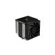 DeepCool AK620 DIGITAL SE CPU Cooler