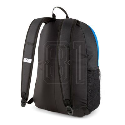 2. Backpack Puma teamGOAL 23 076854 02