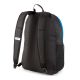 2. Puma teamGOAL 23 backpack 076854 02
