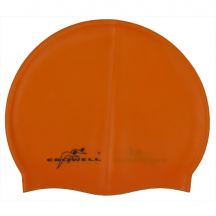Cap Crowell SC610
