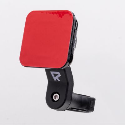2. STRIVA PHONE HOLDER