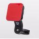 2. STRIVA PHONE HOLDER
