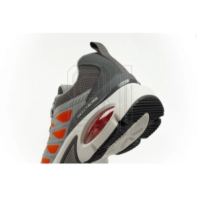 5. Skechers Skech-Air Ventura-Revell M 232657/GYOR shoes