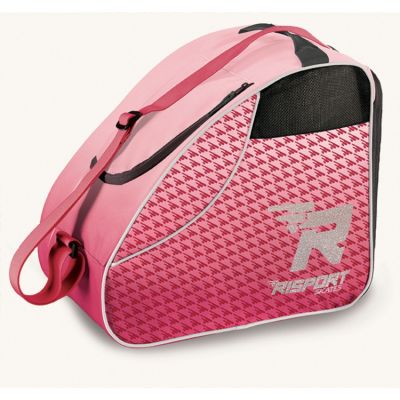 4. Risport Skate Bag
