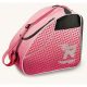 4. Risport Skate Bag