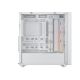 3. Corsair 3200D RS ARGB Mid-Tower White case
