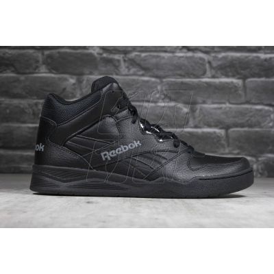 7. Reebok Royal BB4500 HI2 M CN4108