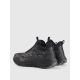 3. Men's Original Trail Mid Hiking Shoes 4F 4FRSS25FOTSM084-20S
