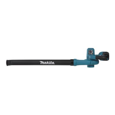 7. 18V MAKITA LXT DUB186Z Cordless Blower