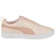 6. Puma Rickie Island W 387607 05 Shoes