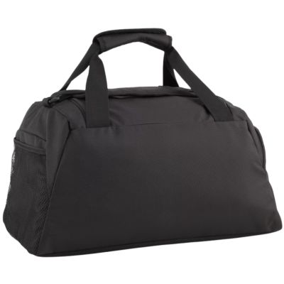 5. Puma Team Goal S bag 90232 01