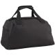5. Puma Team Goal S bag 90232 01