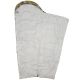 35. CAMO TOURIST SLEEPING BAG 210x80x50CM WITH ENERO CAMP COMPRESSION