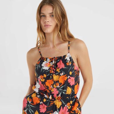 8. O'Neill Leina Playsuit W 92800613686