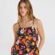 8. O'Neill Leina Playsuit W 92800613686