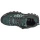 3. CMP Rigel Low Wmn WP W shoes 3Q13246-01FU