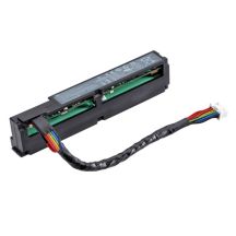 HPE 96W Smart Storage Battery Lithium-Ion (Li-Ion)