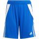 2. Adidas Tiro 24 Jr shorts IR9366