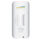 UBIQUITI LOCO-M2 Access Point