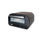 4. Unold Don Luigi Pizza Oven (68815)