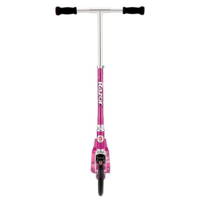 Razor A5 Lux Scooter 13073064 (pink)