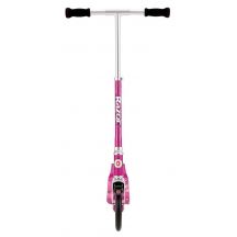 Razor A5 Lux Scooter 13073064 (Pink)