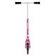 Razor A5 Lux Scooter 13073064 (Pink)