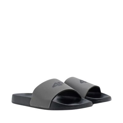 13. Flip-flops 4F M011 M 4FRMM00FSLIM011 25S