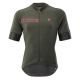 6. Radvik Bravo Jrg Jr 92800406865 cycling jersey