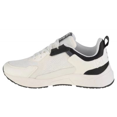 6. Big Star Shoes M JJ174398 shoes