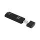 8. REBEL COMP USB DIGITAL TUNER DVB-T2 H.265 HEVC