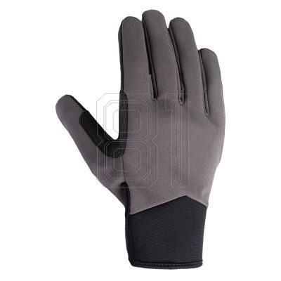 3. Magnum magnum avio M 92800356901 technical gloves