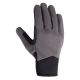 3. Magnum magnum avio M 92800356901 technical gloves