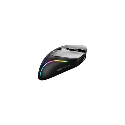 7. Glorious Gaming Glorious Model D 2 Wireless Gaming-Maus - black