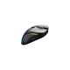 7. Glorious Gaming Glorious Model D 2 Wireless Gaming-Maus - black