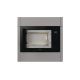 2. GORENJE BM251M2BG microwave oven