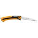 2. Fiskars (S) Xtract SW73 Wet Wood Branch Saw
