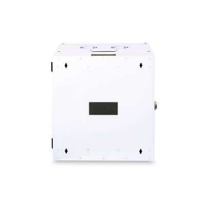 2. DIGITUS Professional Line Cabinet - 12U